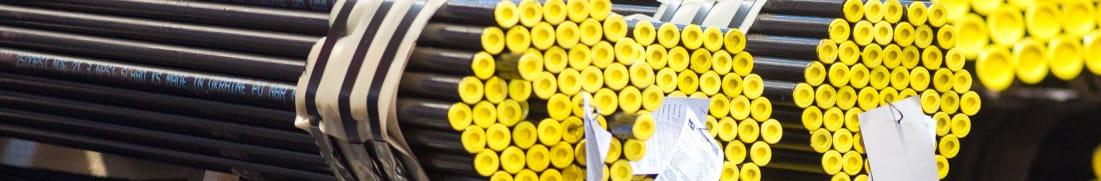 Jobs and Careers at EUROMISR GROUP in Egypt | join today!