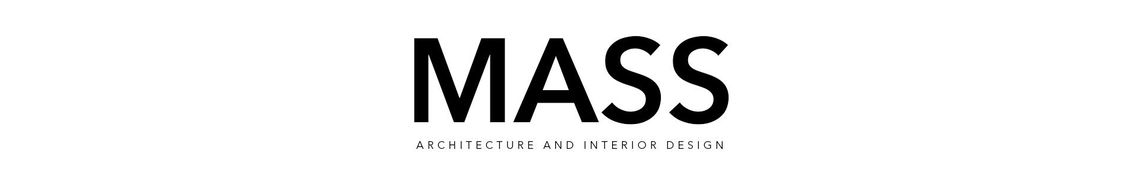 Jobs and Careers at Mass Studio in Egypt | join today!