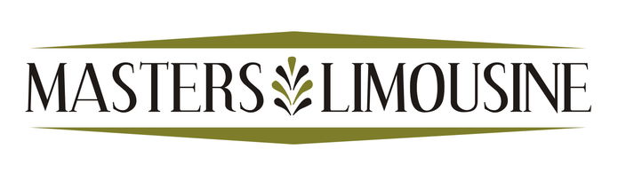 Jobs and Careers at  Masters Limo Worldwide in Egypt | join today!