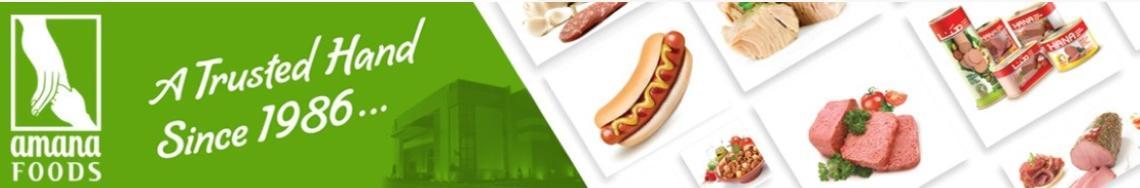 Jobs and Careers at Decotam  in Egypt | join today!