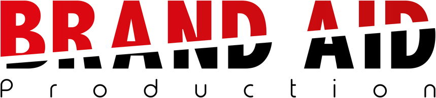 Jobs and Careers at Brand Aid in Egypt | join today!