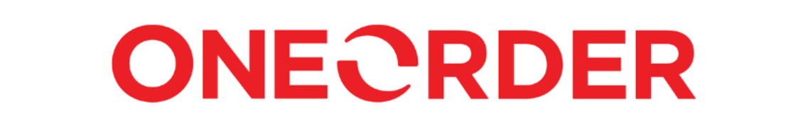 Jobs and Careers at OneOrder in Egypt | join today!