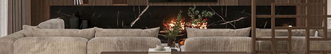 Jobs and Careers at Intgra - contracting and interior design in Egypt | join today!