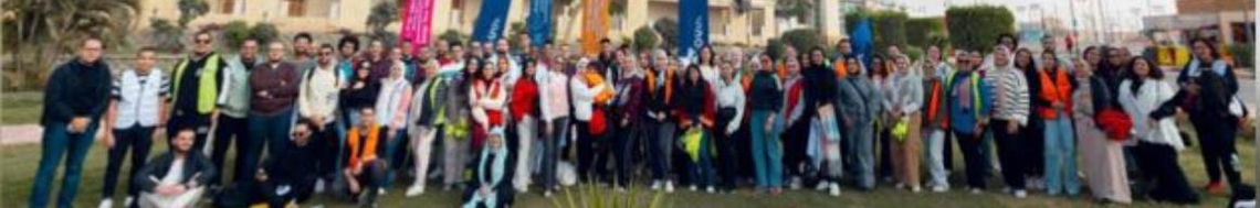 Jobs and Careers at EYouth in Egypt | join today!