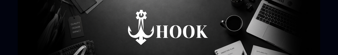 Jobs and Careers at Hook Solutions in Egypt | join today!