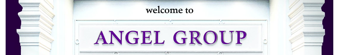 Jobs and Careers at Angel group  in Egypt | join today!
