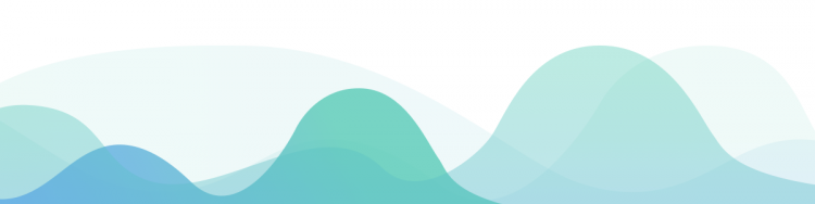 Jobs and Careers at Tarteel in Egypt | join today!
