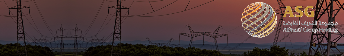 Jobs and Careers at Al Sharif Group Holding in Egypt | join today!