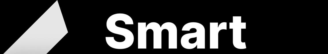 Jobs and Careers at Smart Solutions Lab Company Spc in Egypt | join today!