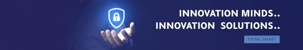 Jobs and Careers at IP Protocol INC in Egypt | join today!