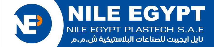 Jobs and Careers at Nile Egypt Plastech in Egypt | join today!