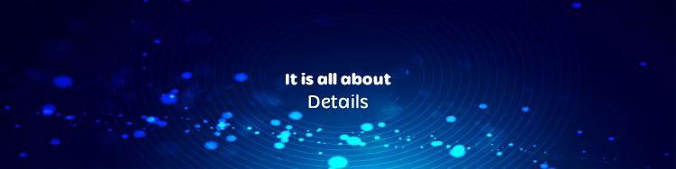 Jobs and Careers at Tafasel Technology in Egypt | join today!