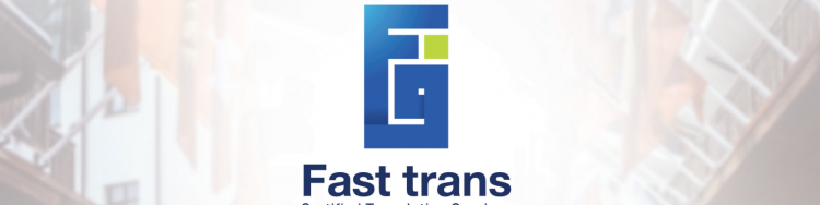 Jobs and Careers at Fast Tran in Egypt – Join Us Today!