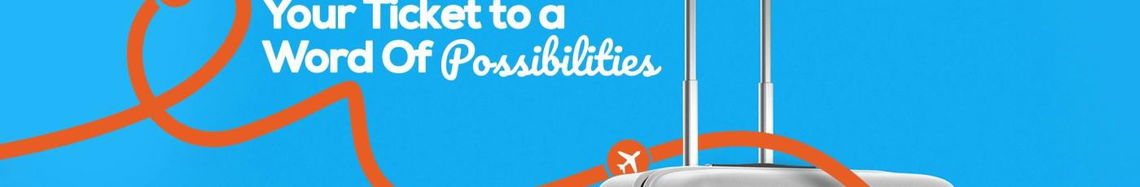 Jobs and Careers at C.I.T Travel Egypt in Egypt | join today!