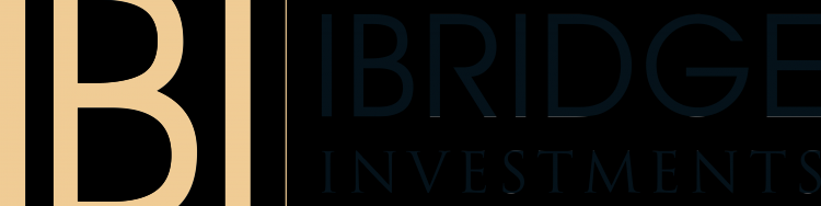 Jobs and Careers at Ibridge Investments in Egypt | join today!