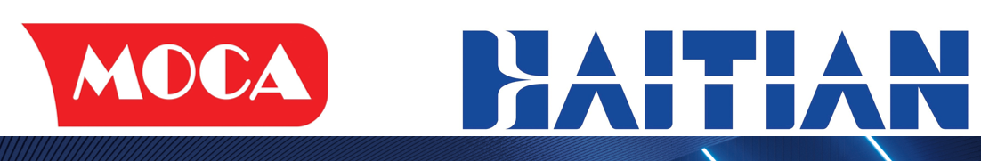 Jobs and Careers at Maadi for Plastic Machinery Agency- MOCA in Egypt | join today!