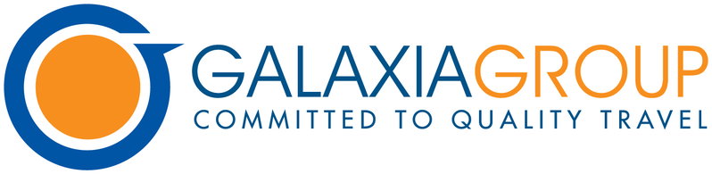 Jobs and Careers at Galaxia Group  in Egypt | join today!