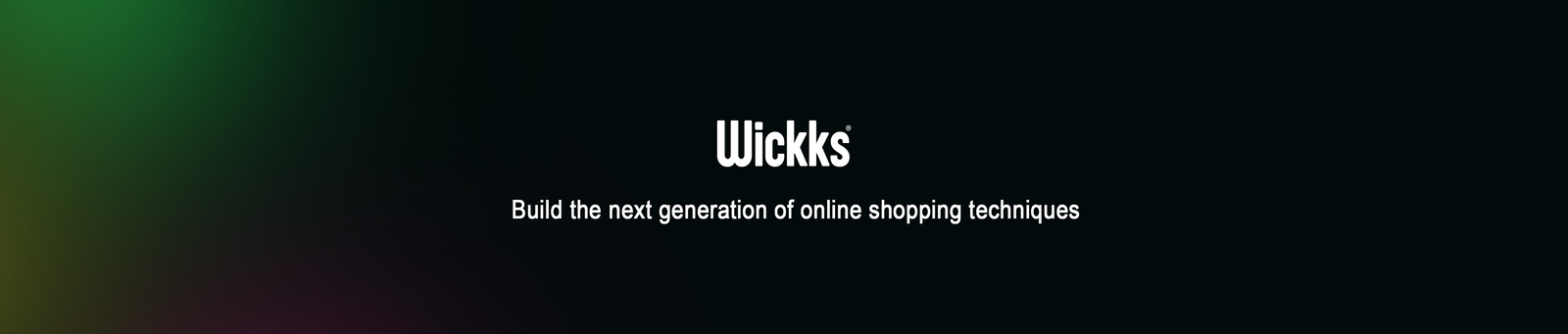 Jobs and Careers at Wicks, Egypt WUZZUF