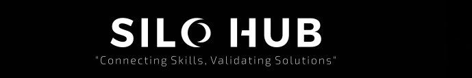 Jobs and Careers at SILOHUB in Egypt | join today!