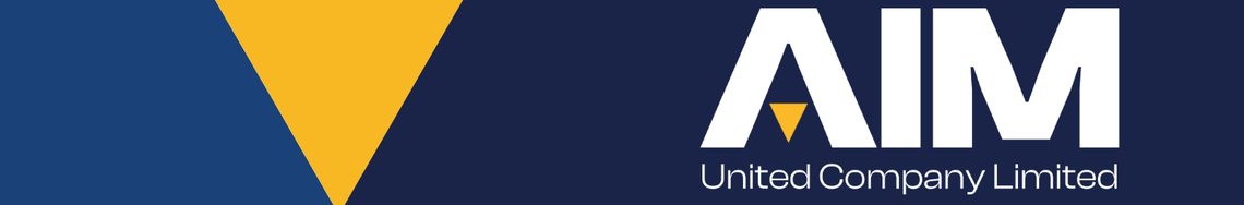 Jobs and Careers at AIM United in Egypt | join today!