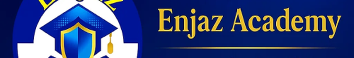 Jobs and Careers at Enjaz Academy in Egypt | join today!