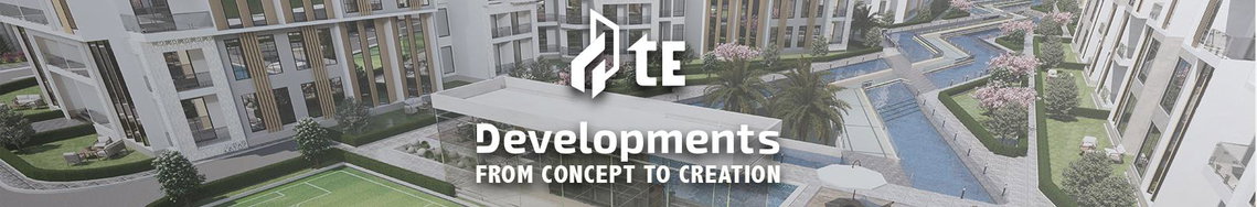 Jobs and Careers at TE Developments in Egypt – Join Us Today!