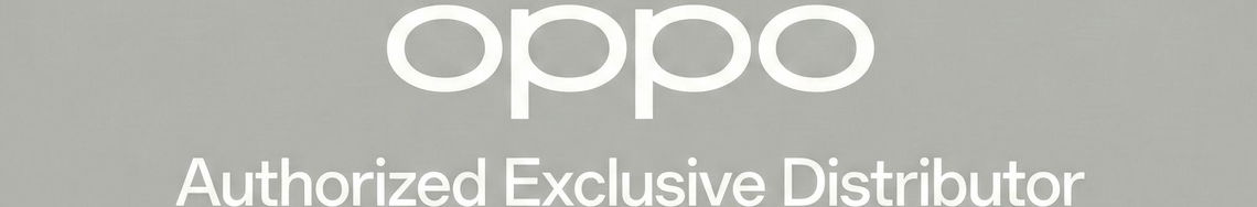 Jobs and Careers at OPPO Egypt  in Egypt | join today!