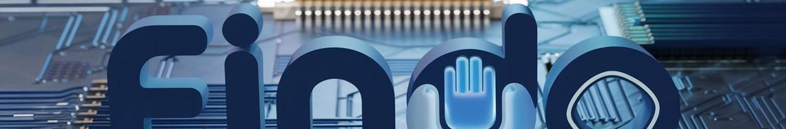 Jobs and Careers at Findo in Egypt | join today!