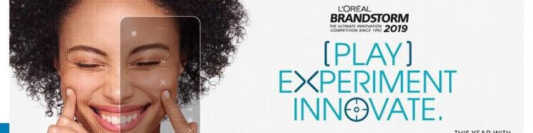 Jobs and Careers at L'Oréal in Egypt | join today!