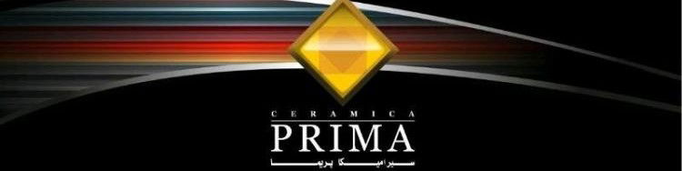 Jobs and Careers at Ceramica Prima in Egypt | join today!