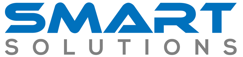 Jobs and Careers at Smart Solutions Egypt in Egypt | join today!