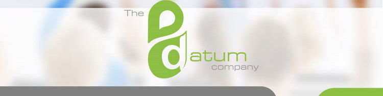Jobs and Careers at Datum Company in Egypt | join today!