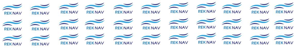 Jobs and Careers at REKNAV Management in Egypt | join today!