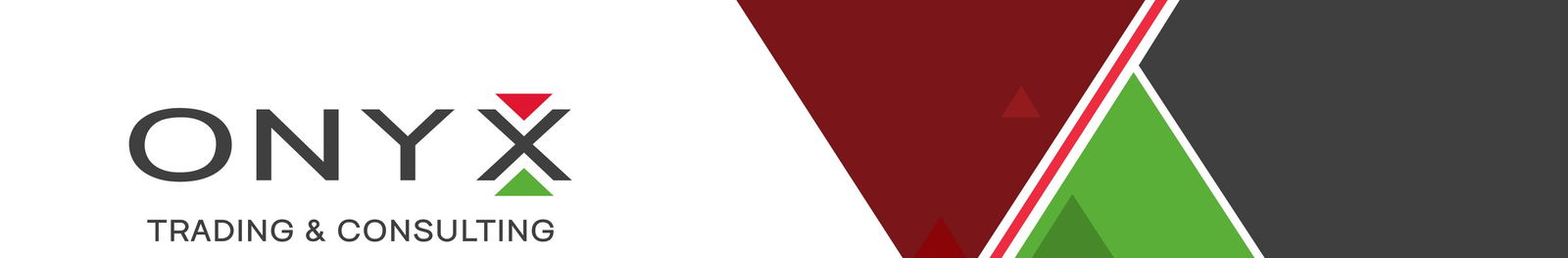 Jobs and Careers at ONYX Consulting & Trading, Egypt WUZZUF