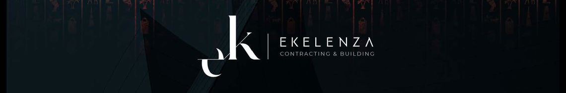 Jobs and Careers at Ekelenza contracting  in Egypt | join today!