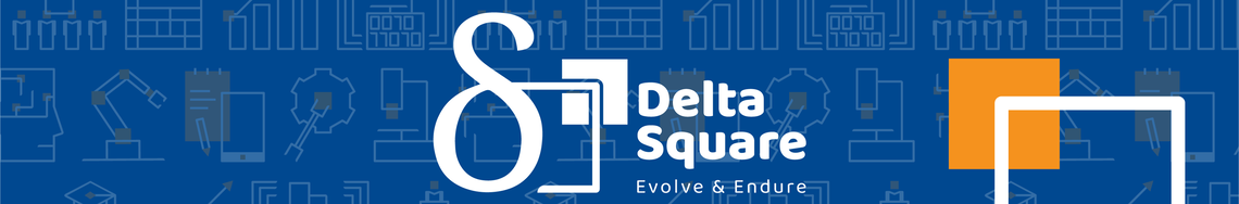 Jobs and Careers at Delta Square LLC in Egypt | join today!