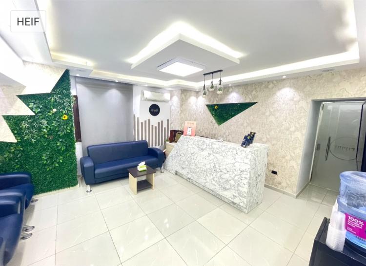 Jobs and Careers at Empire dental clinic, Egypt WUZZUF