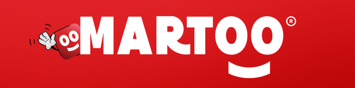 Jobs and Careers at Martoo in United Arab Emirates | join today!