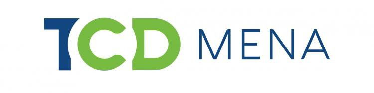 Jobs and Careers at TCD MENA in Egypt | join today!
