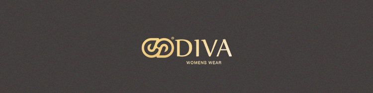 Jobs and Careers at DIVA in Egypt | join today!
