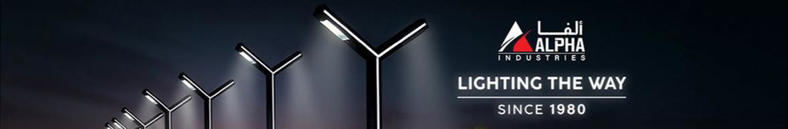 Jobs and Careers at Alpha Modern Lighting in Egypt | join today!