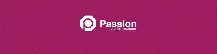 Jobs and Careers at Passion English Training in Egypt | join today!