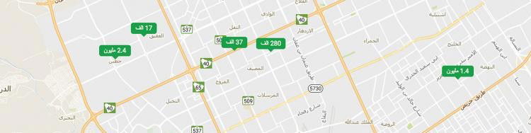 Jobs and Careers at AQAR in Saudi Arabia | join today!