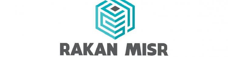 Jobs and Careers at Rakan Misr in Egypt | join today!