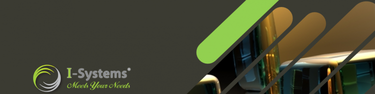 Jobs and Careers at I-Systems in Egypt | join today!