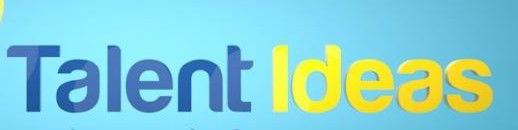 Jobs and Careers at Talent Ideas in Egypt | join today!
