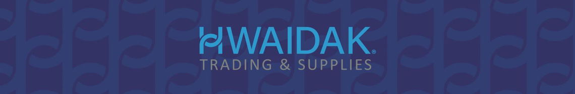 Jobs and Careers at Hwaidak Trading & Supplies in Egypt | join today!
