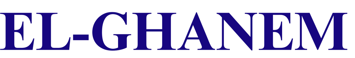 Jobs and Careers at El-Ghanem in Egypt | join today!