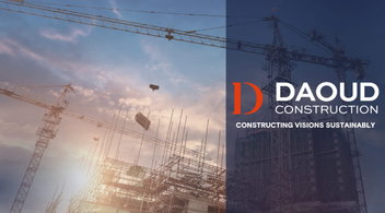 Jobs and Careers at DAOUD Construction in Egypt | join today!