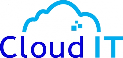 Jobs and Careers at Cloud IT in Egypt | join today!